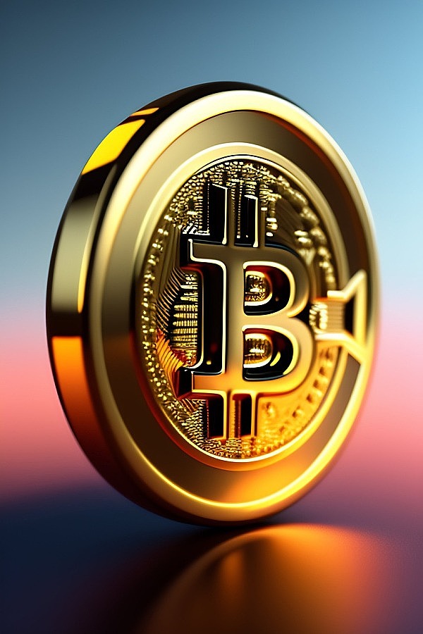 币安风暴下的Coinbase逆袭：华尔街为何疯狂押注这家加密公司？