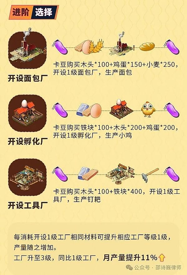 加密江湖风云变幻：币安和解后的市场新格局
