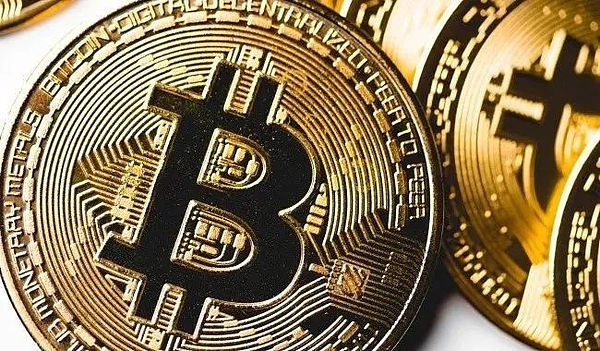 Meme币寒冬将至？深度解析DOGE、SHIB、FLOKI近期走势