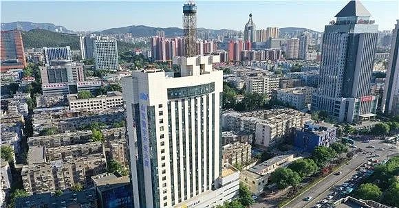 第一次参加新加坡Token2049？老司机教你玩转Web3盛会