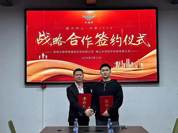 牛市亏钱的魔咒：为什么行情越好越容易亏？