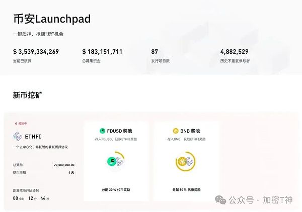 当数字世界迎来革命：Web3如何重塑我们的互联网体验