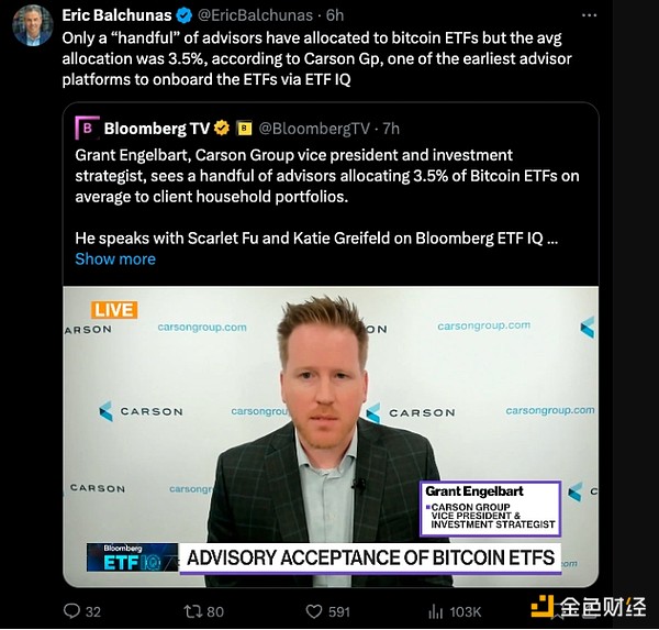 市场风声鹤唳：FTX清算阴云笼罩Solana