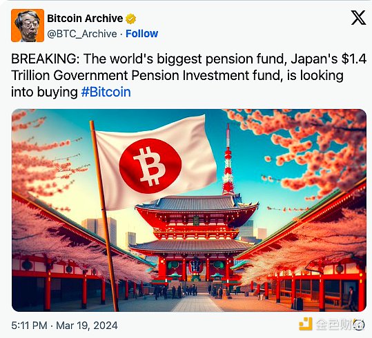 TRB暴涨背后：一个资深玩家的深度解读