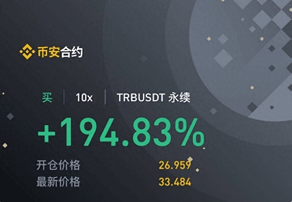 当狗狗币遇见法拉利：一场加密货币的梦幻联动