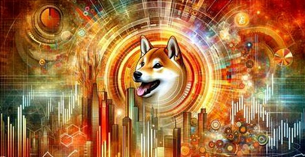 比特币周线企稳：这次底部真的确立了吗？