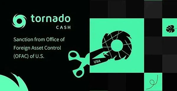 解密Frax Finance：稳定币世界的变形金刚如何重塑金融格局