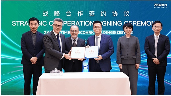中国区块链的修路困局：没有自己的公链，数字金融就是无本之木
