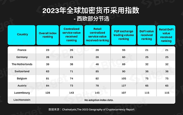 加密货币成毒品贸易帮凶？中国药企暗渡陈仓向墨西哥输送致命原料