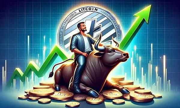 比特币市场周期密码：Pi指标的前世今生与实战启示