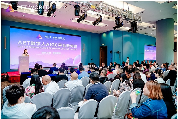 PIVX：这个低调的隐私币种凭什么让我眼前一亮？