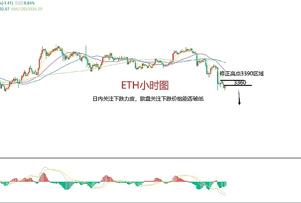 独家对话NVIRWORLD首席营销官Jason：揭秘Web3游戏新纪元的战略布局