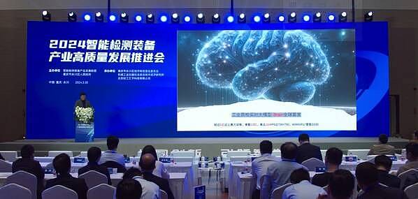 比特币迷思：一场颠覆认知的金融革命