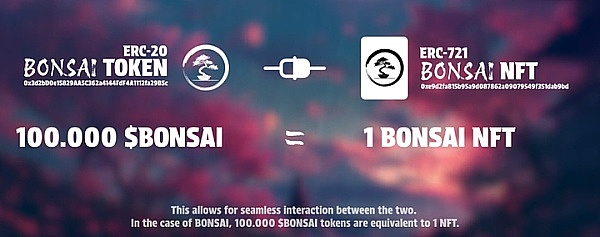 大麻币新贵ShibaBudz：凭什么能在币圈杀出重围？