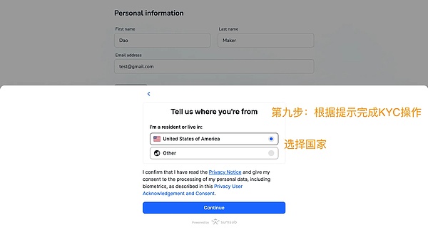 Vitalik Buterin的深度剖析：以太坊扩容之路上的四大拦路虎