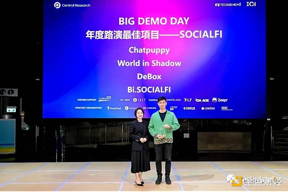 让Web3体验丝般顺滑：我的游戏化入门实践心得