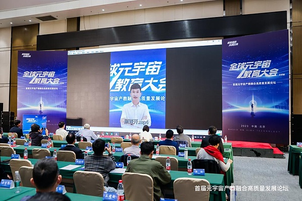 比特币市场蓄势待发：一场精心准备的牛市盛宴