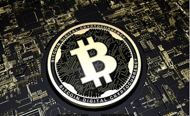 创业教父Paul Graham的另类思考：为什么越聪明的人越容易成功？