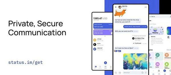 薄饼狂欢：CAKE代币为何成为DeFi投资者的新宠？