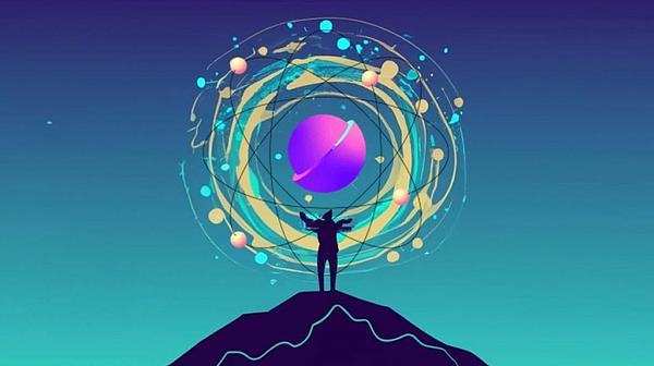 当Web3.0遇见金融创新：银河数字交易所的变革之路