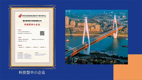 美联储的一举一动，让币圈人心惶惶