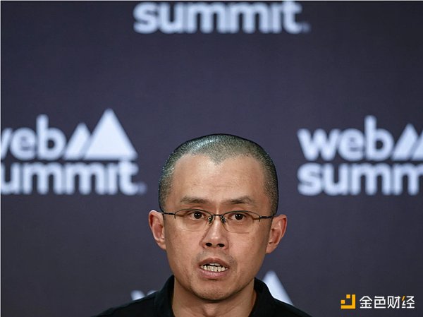 Meme币投资指南：小资金如何在大牛市分一杯羹？