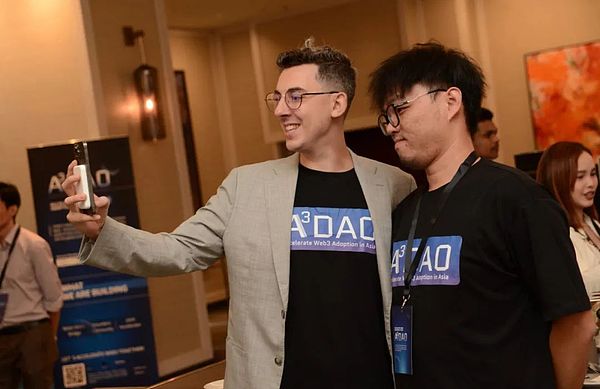 加密货币市场观察：当利好变成镰刀，这些币种该何去何从？