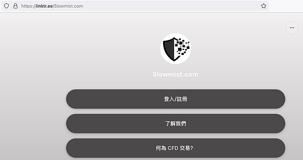 当ETH价格剧烈震荡时，资深交易员如何利用mNAV策略稳健获利?