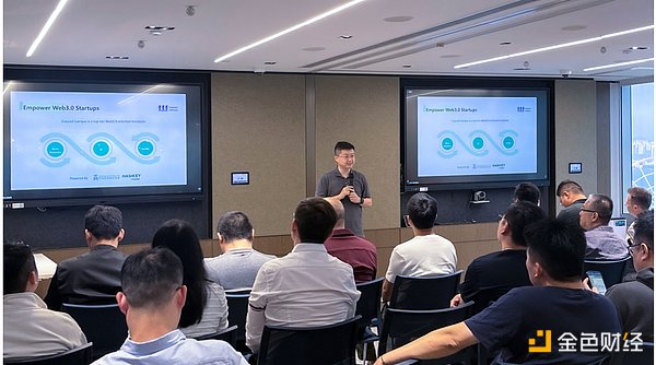比特币减半倒计时：一场供需关系的完美风暴即将上演