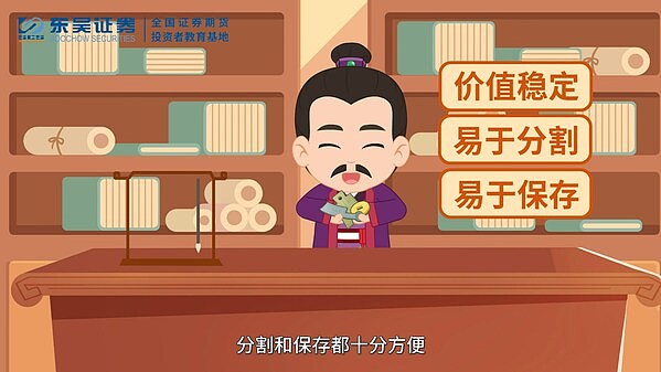 加密货币市场观察：BTC与ETH的强势行情还能走多远？