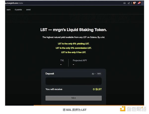 比特币跌破2.5万大关：牛市真的要结束了吗？