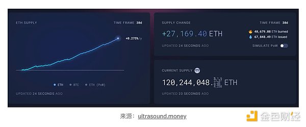 元宇宙与人工智能的狂欢盛宴：第四届产业生态大会在京引爆热潮