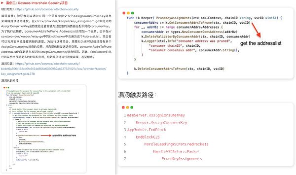 Filecoin近期剧烈波动，会不会成为比特币行情的新机遇？