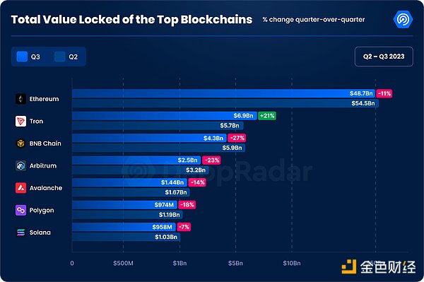 UPCX钱包内测招募开启：这款能发信息的区块链钱包有点意思
