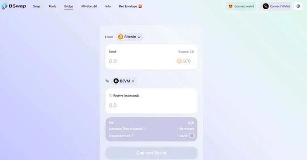 《指环王战役游戏》：当魔幻史诗遇上区块链革命