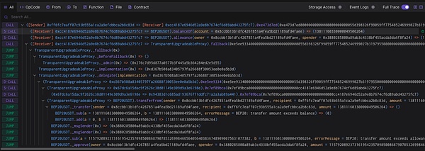 Web3金融新纪元：BitBK如何重构我们的交易体验