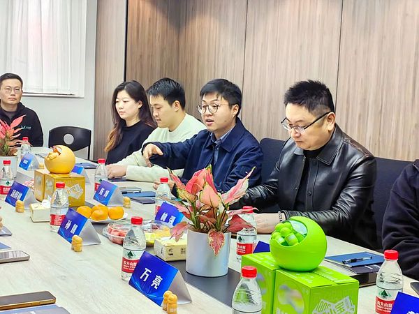 市场震荡何时休？9月26日行情深度解析