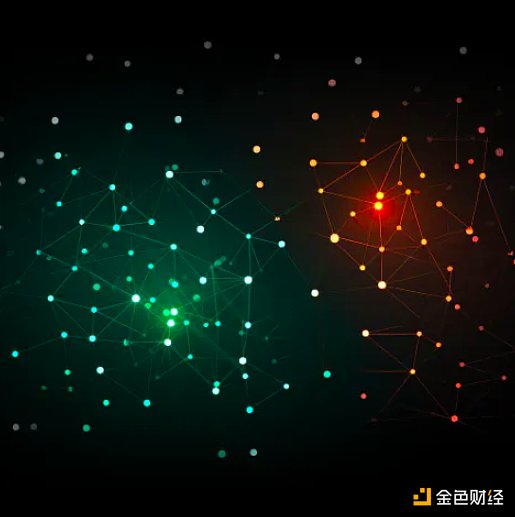 比特币为何突然突破3.5万美元大关？幕后推手原来是它
