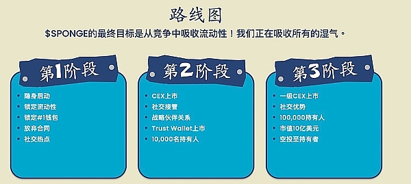 NX摇钱树系统：华尔街交易方式的革命性突破
