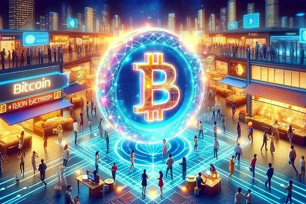 资深庞氏分析师解密：Friend.tech如何让用户沉迷而不自知