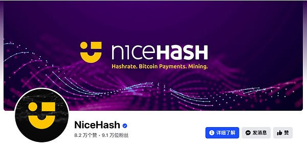 巨头之争：Gemini能否打破GPT的魔咒？