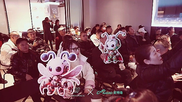 Pendle：DeFi界的瑞士军刀，看不懂它你可能正在错过暴富机会