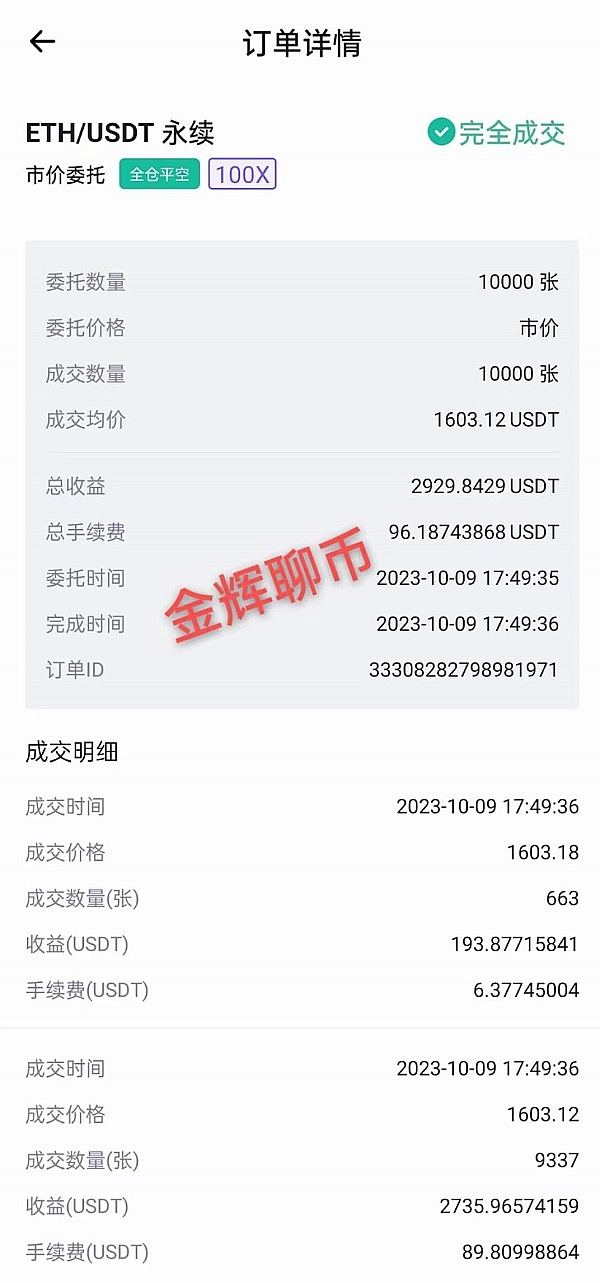 比特币天价手续费乌龙落幕：市场风向会就此转变吗？