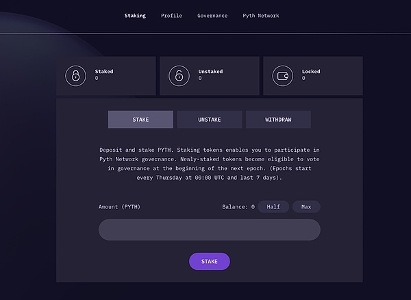 ETHGlobal伊斯坦布尔黑客松：10个让人眼前一亮的创新项目