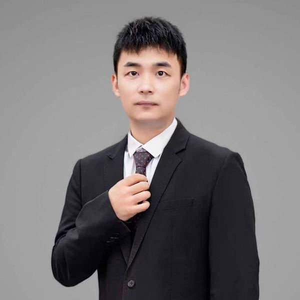 当牛市脚步声渐近，这个Web3教育项目为何值得押注？