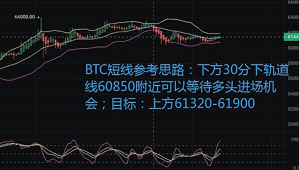 渣打香港携手两大巨头布局稳定币赛道，新公司三易其名终落定