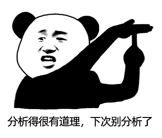 为什么我坚定看好Theoriq：一个改变DeFi游戏规则的项目