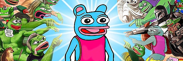 Starknet：全链游戏革命的下一个引爆点？