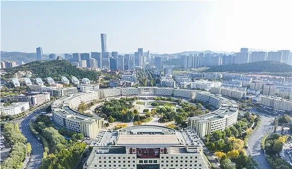 CertiK重磅推出SkyInsights：Web3世界的安全雷达来了