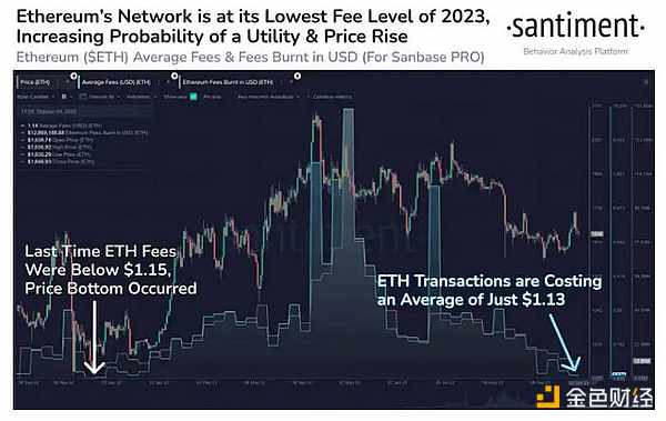 OpenAI权力游戏：一场科技界的冰与火之歌